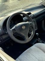 opel-combo-2001-diesel-1686cc