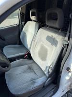 opel-combo-2001-diesel-1686cc
