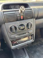 opel-combo-2001-diesel-1686cc