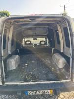 opel-combo-2001-diesel-1686cc