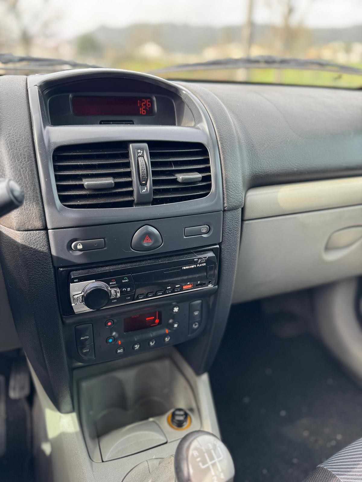 renault-clio-2002-diesel-1461cc