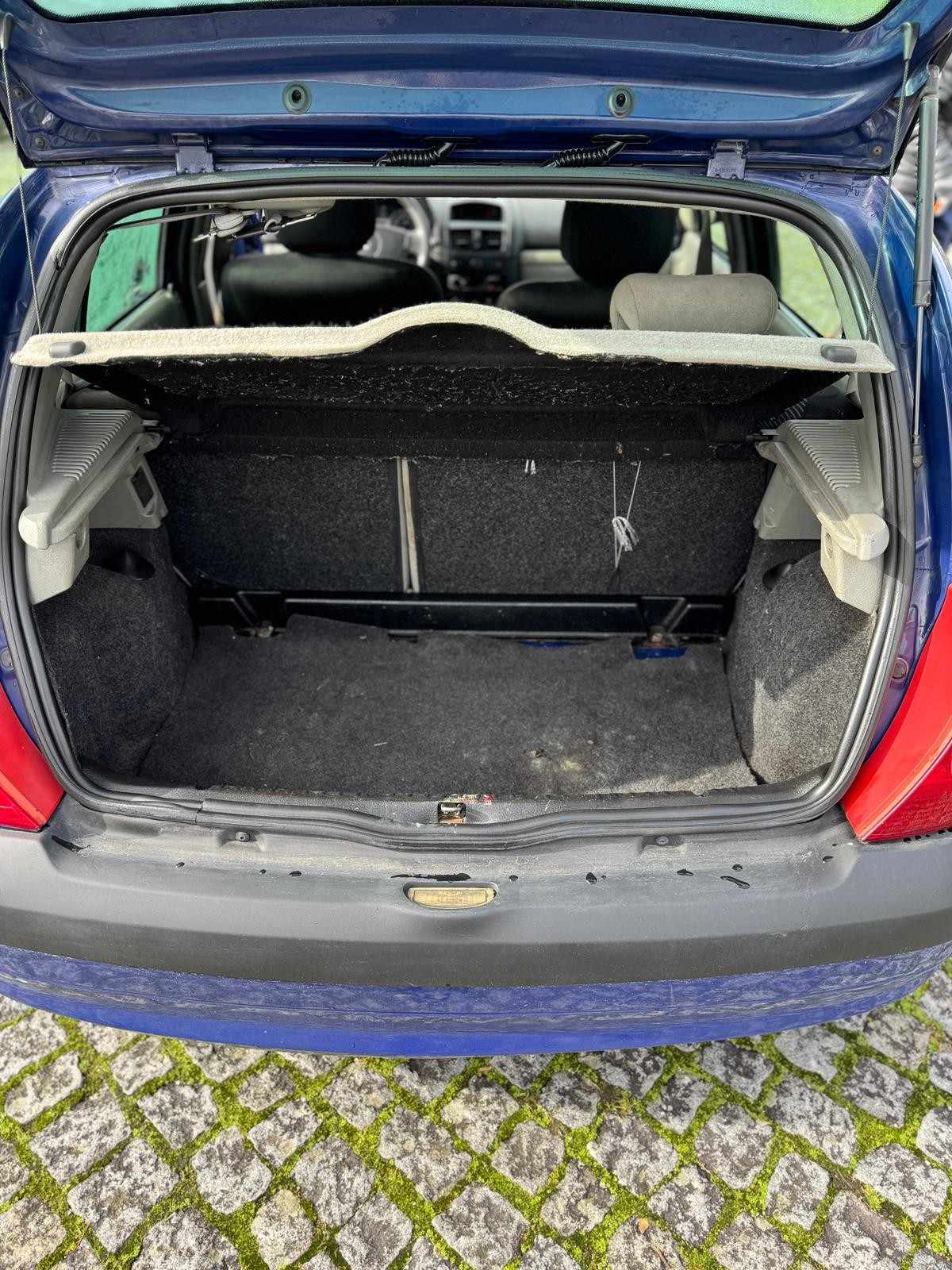 renault-clio-2002-diesel-1461cc