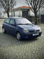 renault-clio-2002-diesel-1461cc