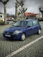 renault-clio-2002-diesel-1461cc