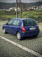 renault-clio-2002-diesel-1461cc