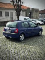 renault-clio-2002-diesel-1461cc