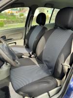 renault-clio-2002-diesel-1461cc