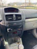 renault-clio-2002-diesel-1461cc