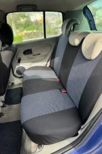 renault-clio-2002-diesel-1461cc