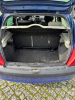 renault-clio-2002-diesel-1461cc
