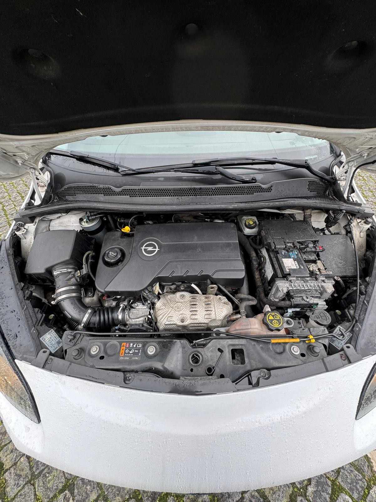 opel-corsa-2018-diesel-1248cc