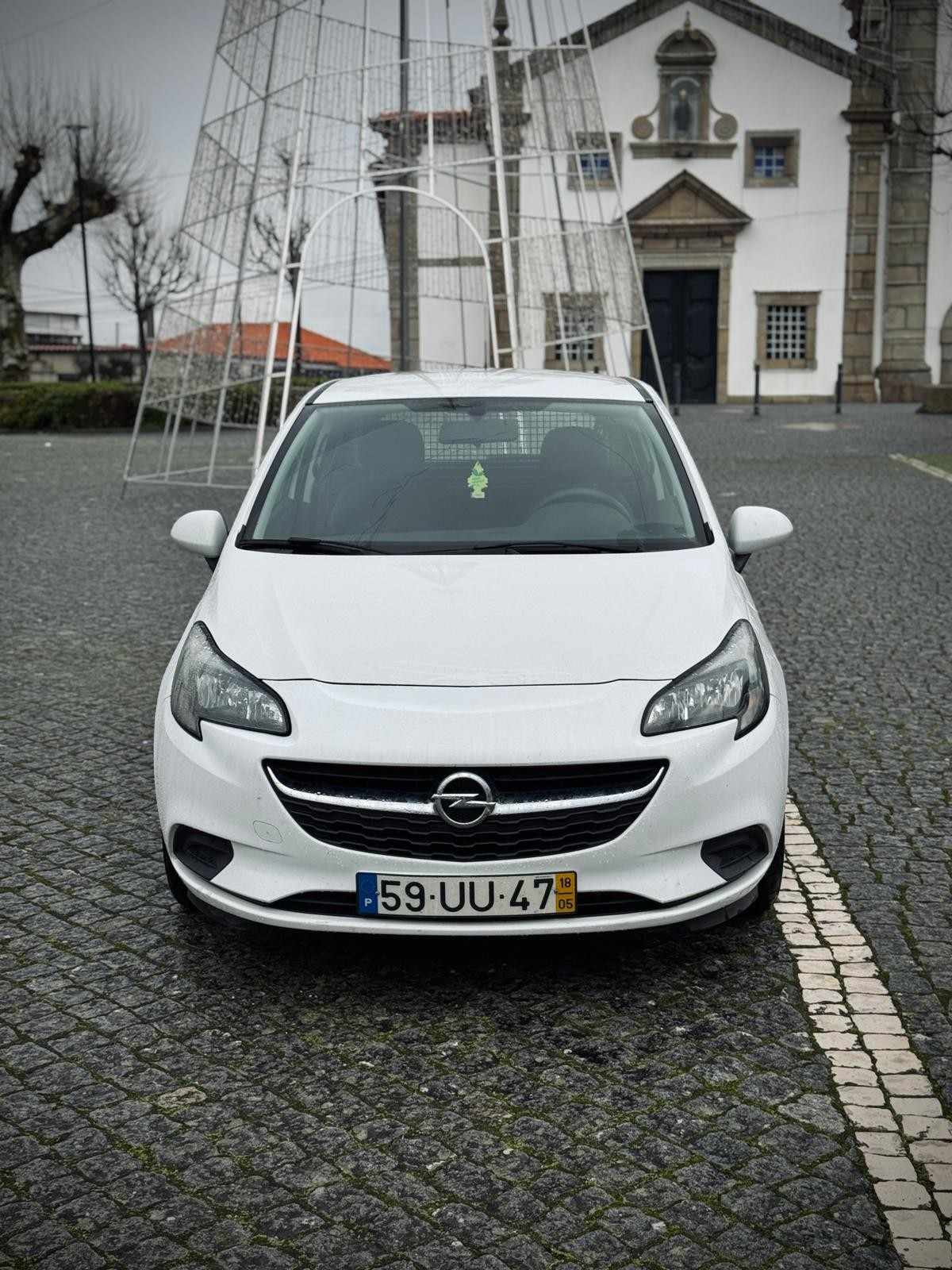 opel-corsa-2018-diesel-1248cc