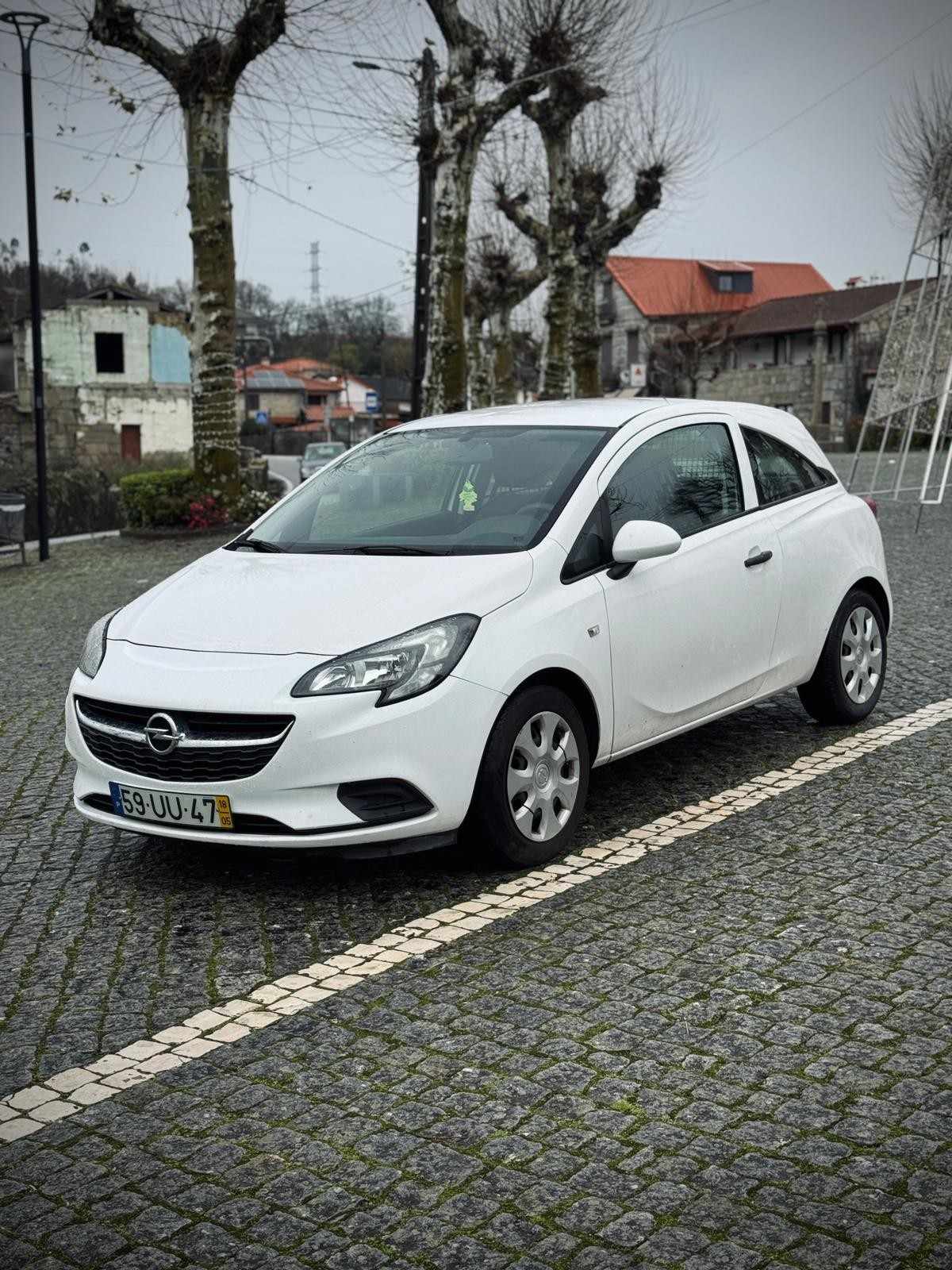 opel-corsa-2018-diesel-1248cc