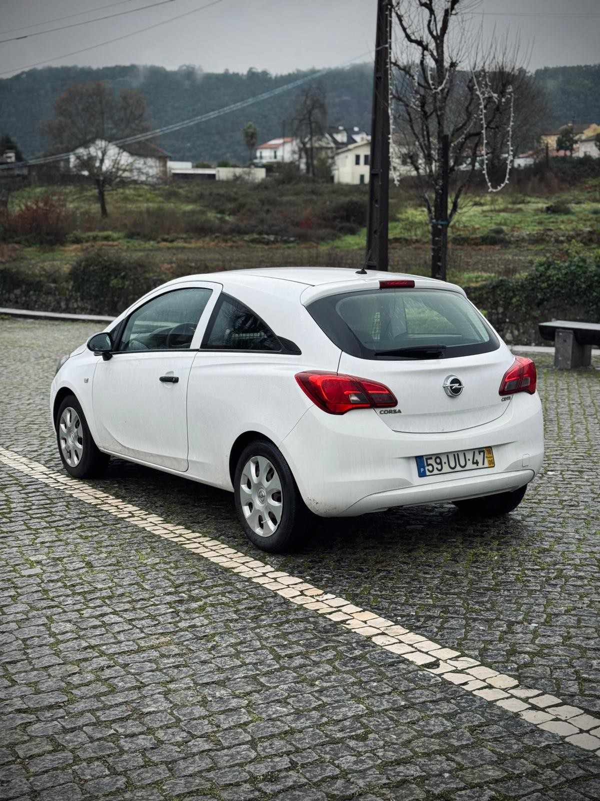 opel-corsa-2018-diesel-1248cc