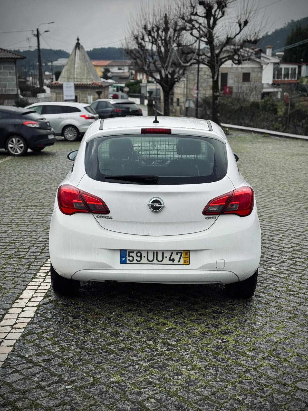 opel-corsa-2018-diesel-1248cc