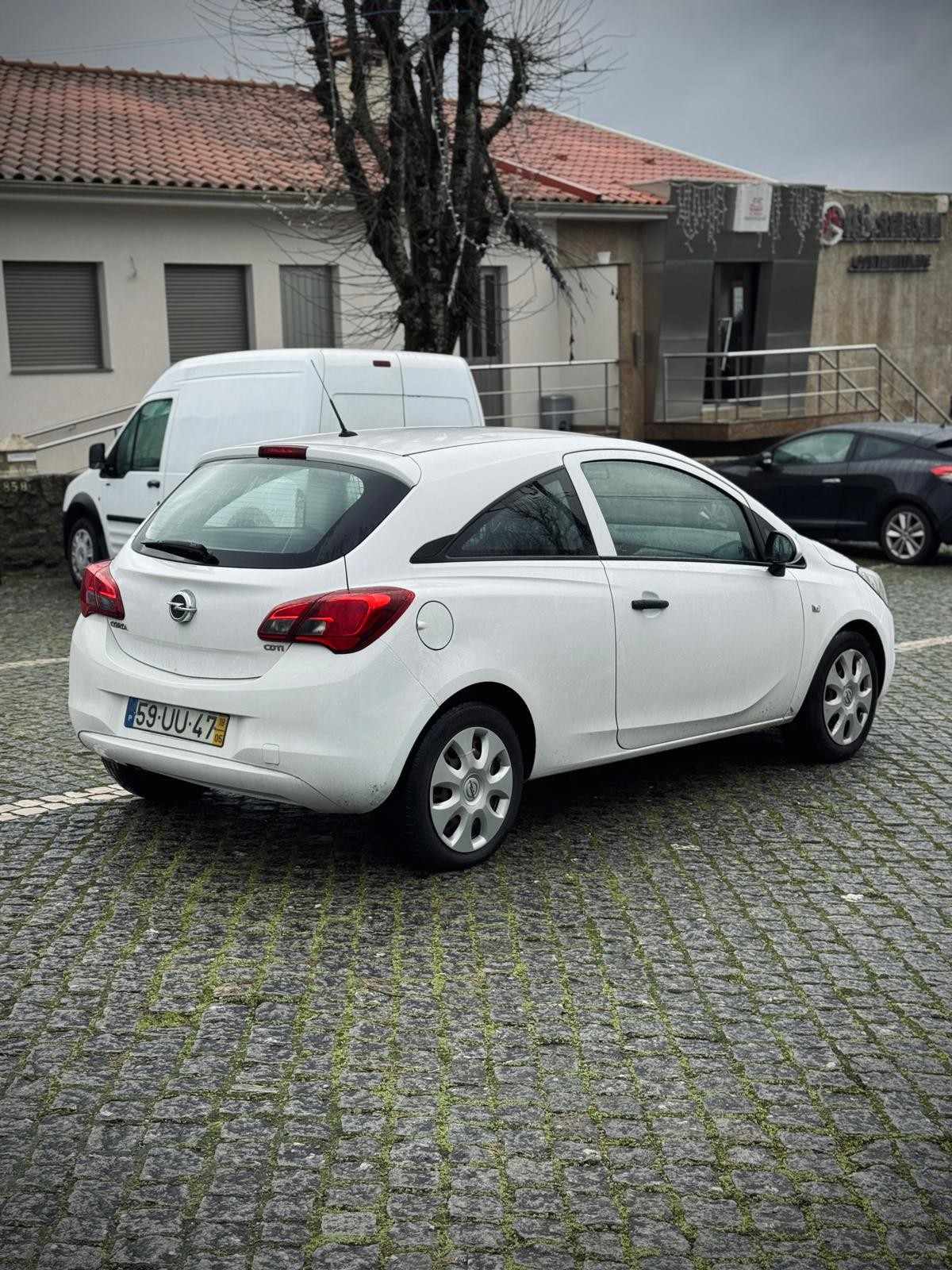 opel-corsa-2018-diesel-1248cc