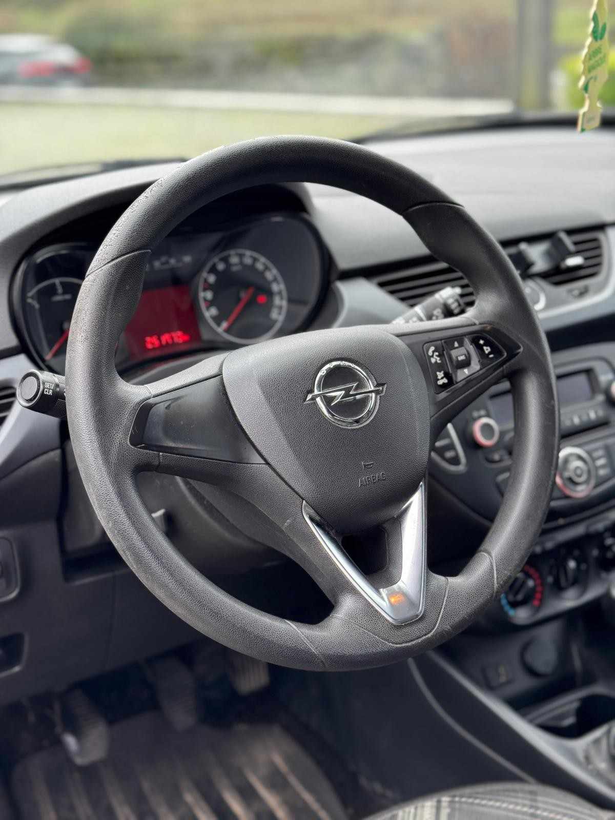 opel-corsa-2018-diesel-1248cc