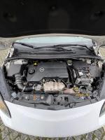 opel-corsa-2018-diesel-1248cc