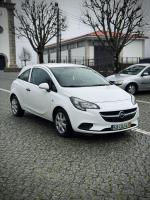 opel-corsa-2018-diesel-1248cc
