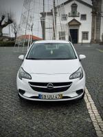 opel-corsa-2018-diesel-1248cc