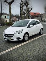 opel-corsa-2018-diesel-1248cc
