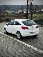 opel-corsa-2018-diesel-1248cc