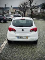 opel-corsa-2018-diesel-1248cc