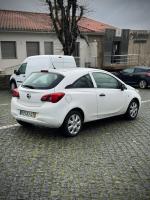 opel-corsa-2018-diesel-1248cc
