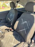 opel-corsa-2018-diesel-1248cc