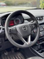 opel-corsa-2018-diesel-1248cc