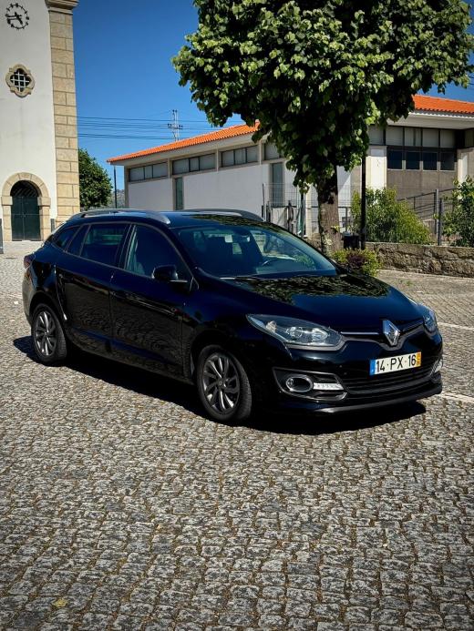 renault-megane-2015-diesel-1461cc
