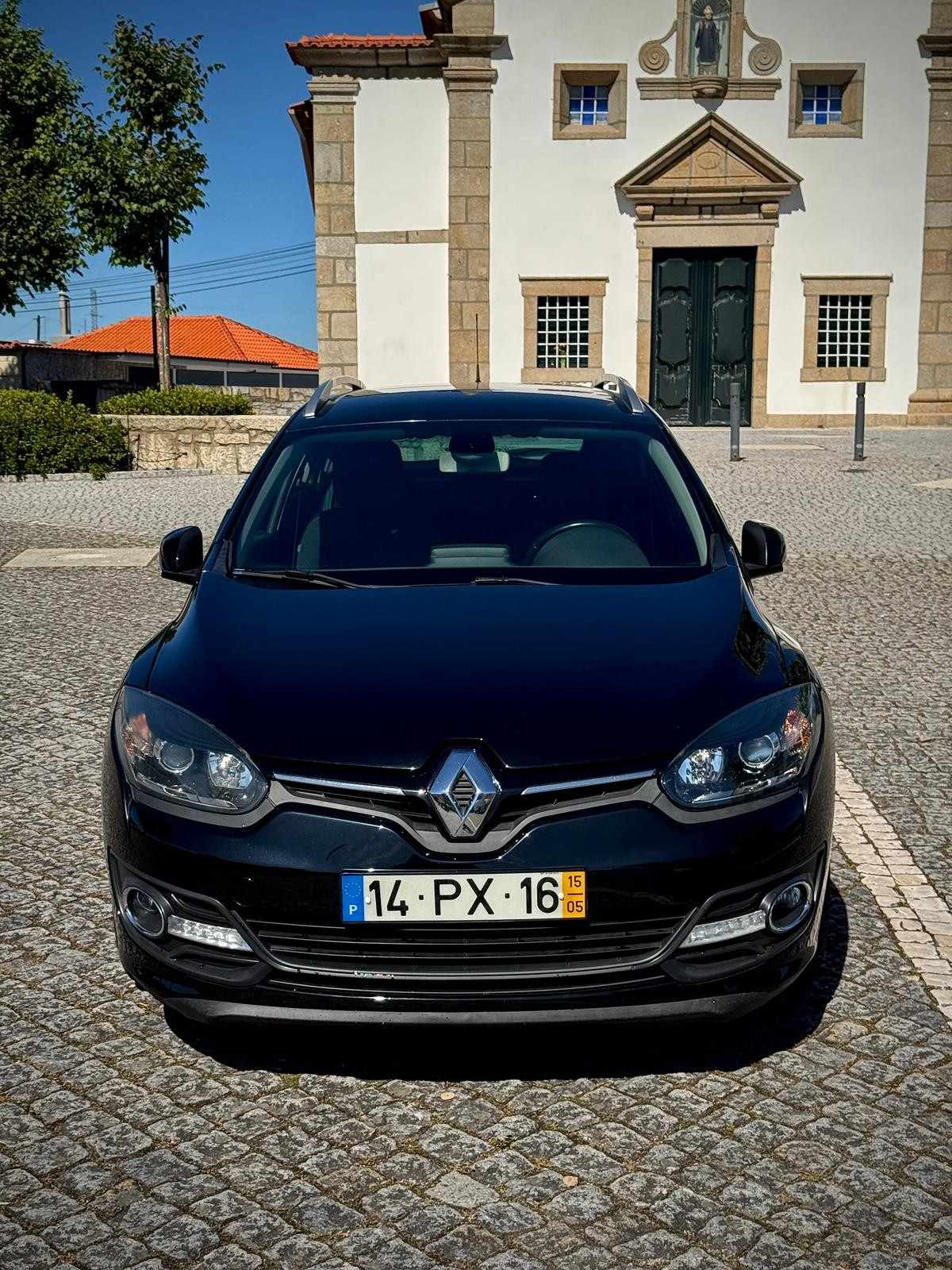 renault-megane-2015-diesel-1461cc