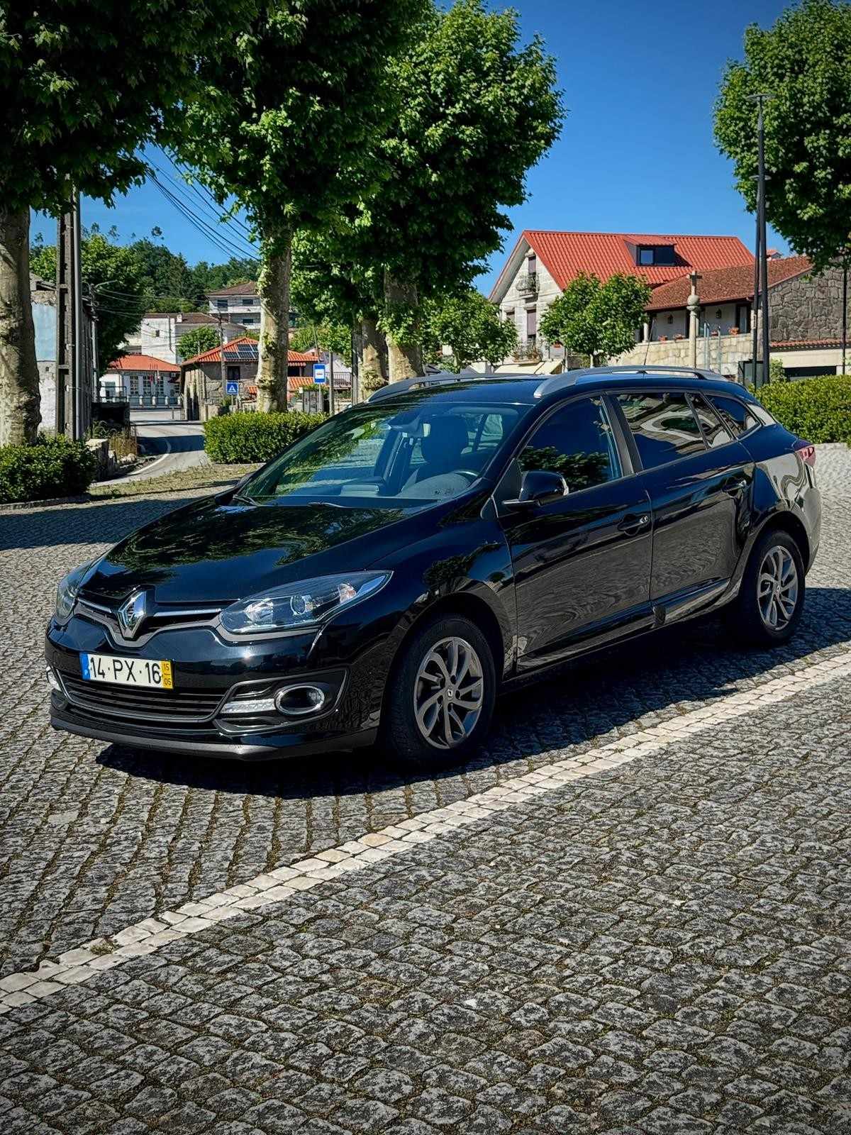renault-megane-2015-diesel-1461cc