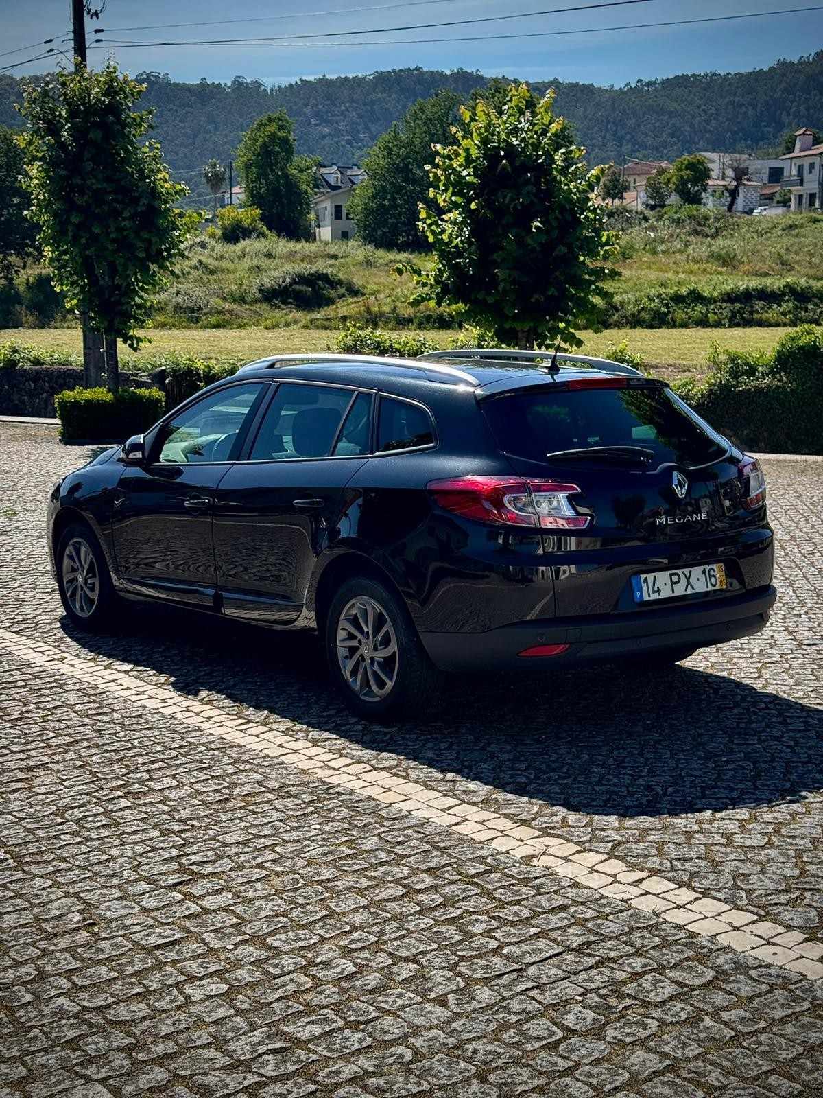 renault-megane-2015-diesel-1461cc
