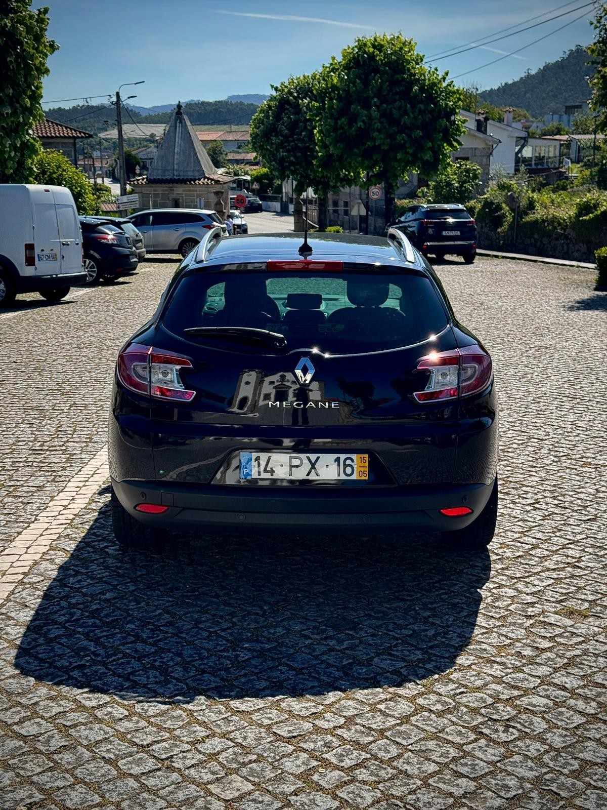 renault-megane-2015-diesel-1461cc