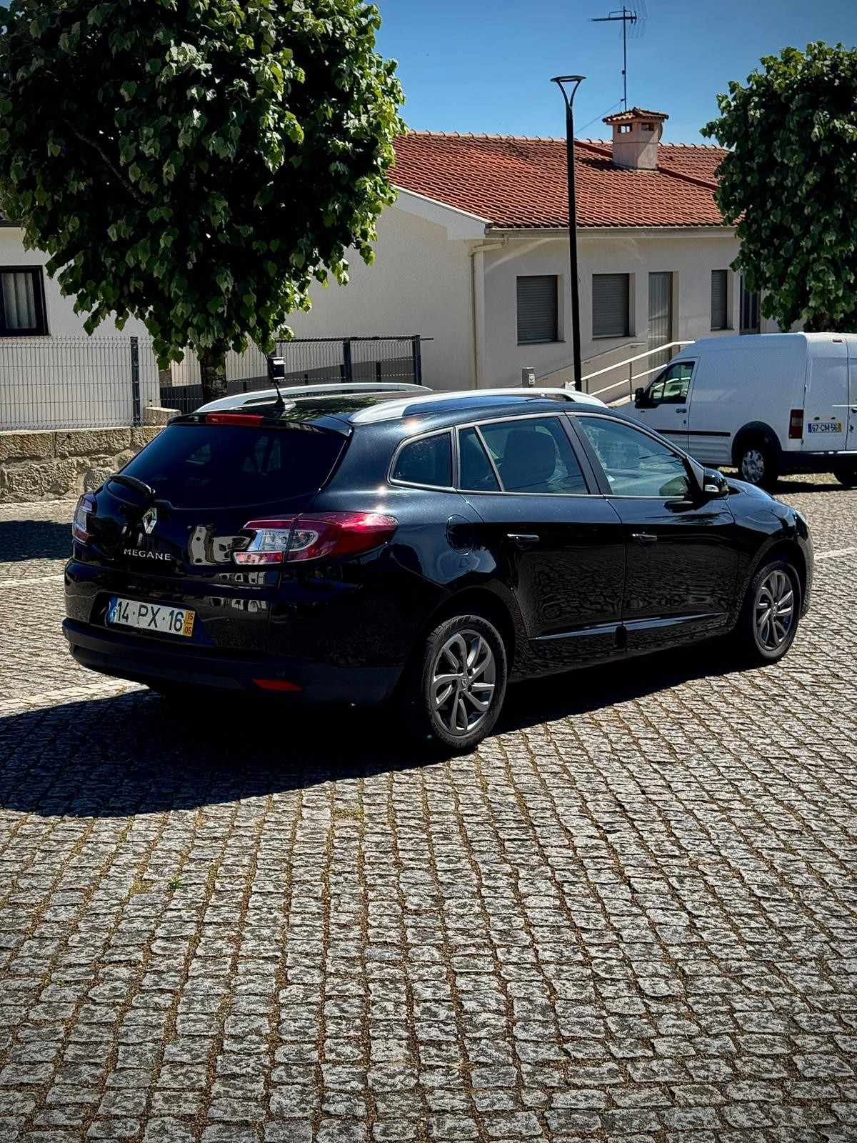 renault-megane-2015-diesel-1461cc