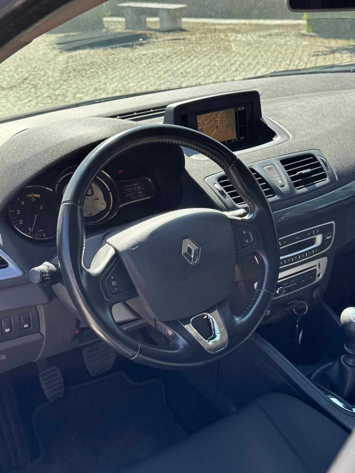 renault-megane-2015-diesel-1461cc