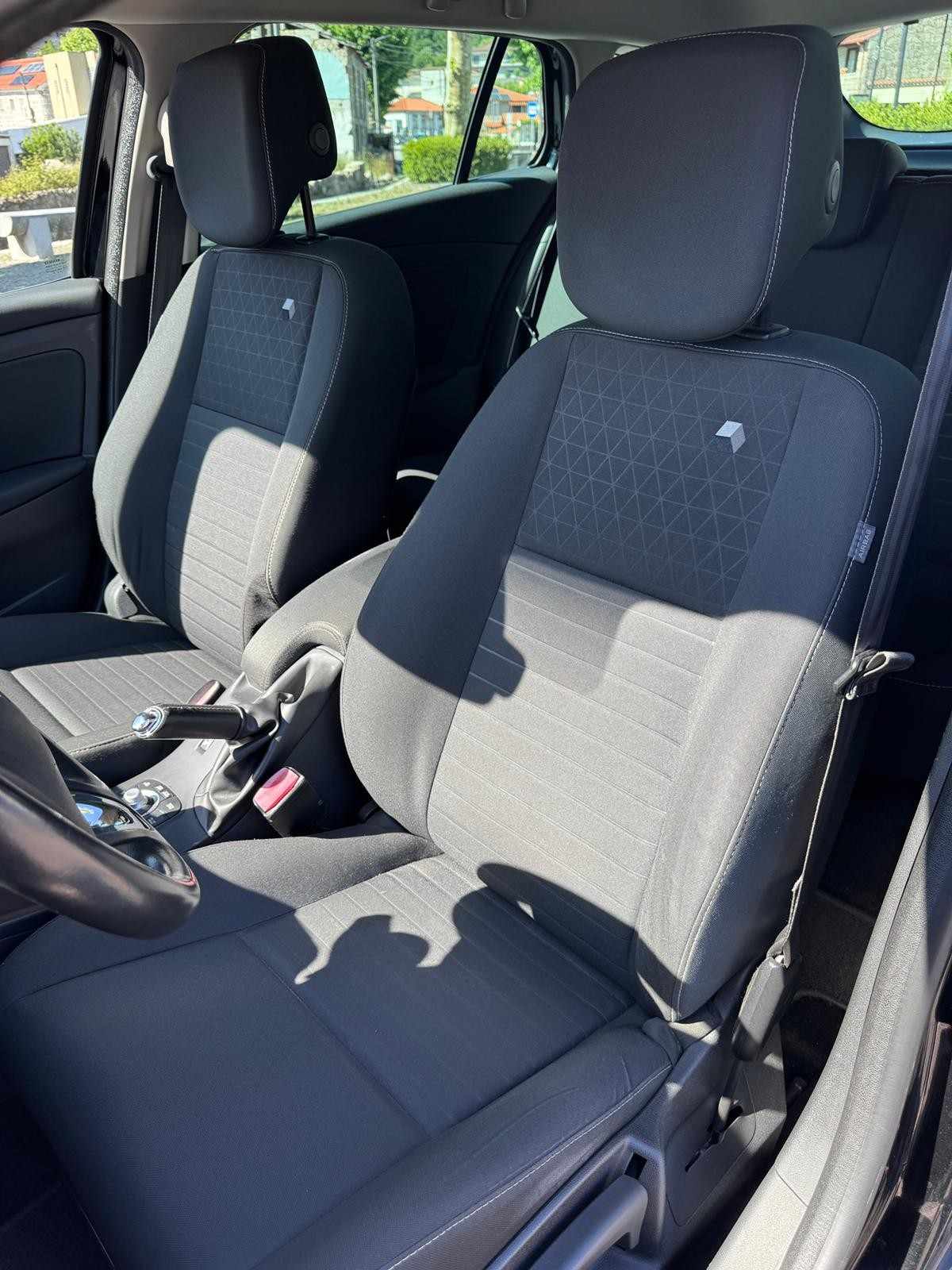 renault-megane-2015-diesel-1461cc