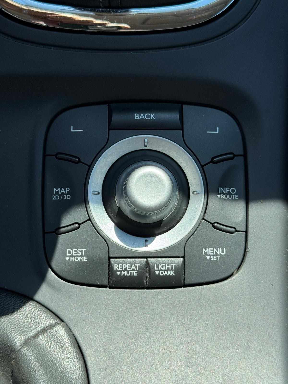 renault-megane-2015-diesel-1461cc