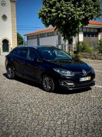 renault-megane-2015-diesel-1461cc