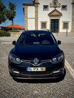 renault-megane-2015-diesel-1461cc