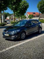 renault-megane-2015-diesel-1461cc