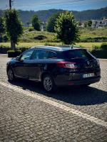 renault-megane-2015-diesel-1461cc