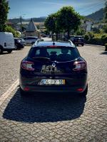 renault-megane-2015-diesel-1461cc