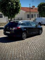 renault-megane-2015-diesel-1461cc