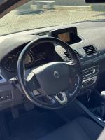 renault-megane-2015-diesel-1461cc