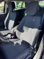 renault-megane-2015-diesel-1461cc