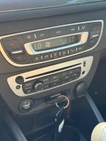 renault-megane-2015-diesel-1461cc