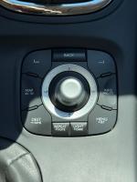 renault-megane-2015-diesel-1461cc