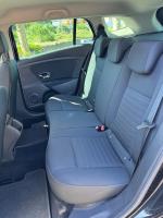 renault-megane-2015-diesel-1461cc